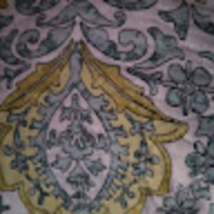 Meet your Posher, Eunbin